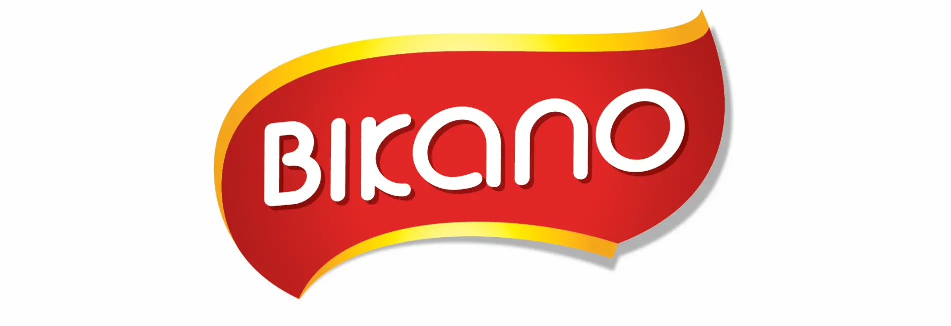 Bikano logo