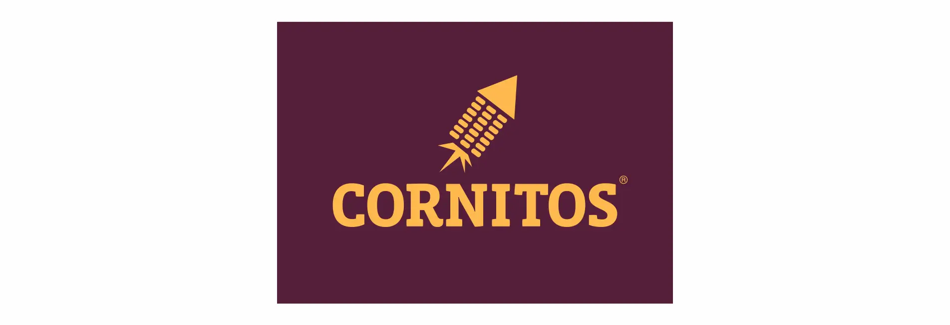 Cornitos logo